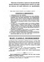 giornale/LO10014449/1911/Ser.4-V.21/00000150