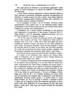 giornale/LO10014449/1911/Ser.4-V.21/00000152