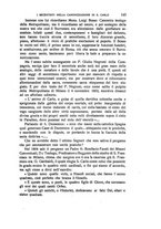 giornale/LO10014449/1911/Ser.4-V.21/00000153