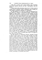 giornale/LO10014449/1911/Ser.4-V.21/00000154