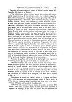 giornale/LO10014449/1911/Ser.4-V.21/00000155