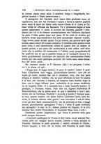 giornale/LO10014449/1911/Ser.4-V.21/00000156