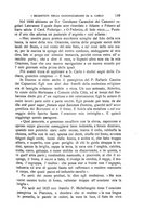 giornale/LO10014449/1911/Ser.4-V.21/00000159