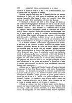 giornale/LO10014449/1911/Ser.4-V.21/00000160