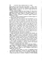 giornale/LO10014449/1911/Ser.4-V.21/00000162