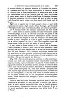 giornale/LO10014449/1911/Ser.4-V.21/00000163