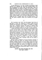 giornale/LO10014449/1911/Ser.4-V.21/00000164