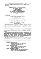 giornale/LO10014449/1911/Ser.4-V.21/00000165