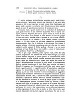 giornale/LO10014449/1911/Ser.4-V.21/00000168