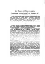 giornale/LO10014449/1911/Ser.4-V.21/00000170