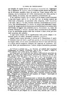 giornale/LO10014449/1911/Ser.4-V.21/00000171