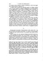 giornale/LO10014449/1911/Ser.4-V.21/00000172