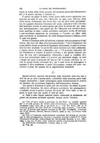 giornale/LO10014449/1911/Ser.4-V.21/00000174