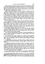 giornale/LO10014449/1911/Ser.4-V.21/00000175
