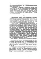 giornale/LO10014449/1911/Ser.4-V.21/00000178