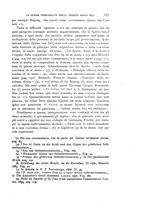 giornale/LO10014449/1911/Ser.4-V.21/00000181