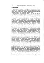 giornale/LO10014449/1911/Ser.4-V.21/00000182