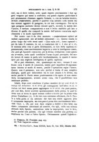 giornale/LO10014449/1911/Ser.4-V.21/00000183