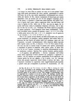 giornale/LO10014449/1911/Ser.4-V.21/00000184
