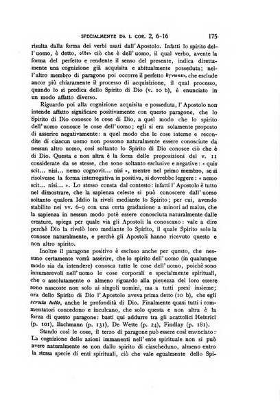 La scuola cattolica periodico religioso scientifico letterario