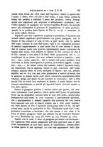 giornale/LO10014449/1911/Ser.4-V.21/00000185