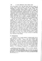 giornale/LO10014449/1911/Ser.4-V.21/00000186