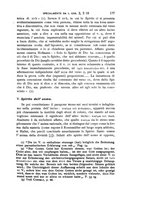 giornale/LO10014449/1911/Ser.4-V.21/00000187