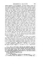 giornale/LO10014449/1911/Ser.4-V.21/00000189