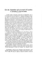 giornale/LO10014449/1911/Ser.4-V.21/00000191