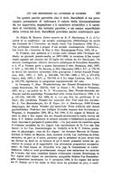 giornale/LO10014449/1911/Ser.4-V.21/00000193