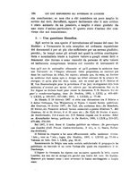 giornale/LO10014449/1911/Ser.4-V.21/00000194