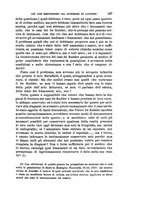 giornale/LO10014449/1911/Ser.4-V.21/00000197