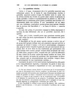 giornale/LO10014449/1911/Ser.4-V.21/00000198