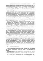 giornale/LO10014449/1911/Ser.4-V.21/00000199