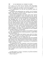 giornale/LO10014449/1911/Ser.4-V.21/00000200