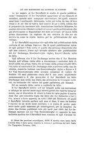 giornale/LO10014449/1911/Ser.4-V.21/00000201