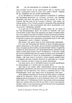 giornale/LO10014449/1911/Ser.4-V.21/00000202