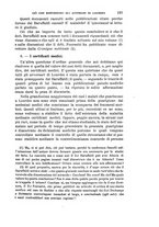 giornale/LO10014449/1911/Ser.4-V.21/00000203