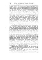 giornale/LO10014449/1911/Ser.4-V.21/00000204