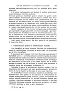 giornale/LO10014449/1911/Ser.4-V.21/00000205