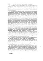 giornale/LO10014449/1911/Ser.4-V.21/00000206