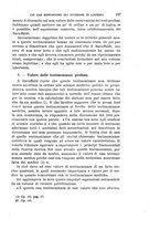 giornale/LO10014449/1911/Ser.4-V.21/00000207