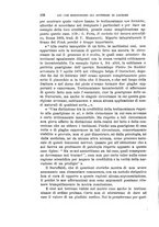 giornale/LO10014449/1911/Ser.4-V.21/00000208