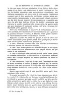 giornale/LO10014449/1911/Ser.4-V.21/00000209