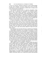 giornale/LO10014449/1911/Ser.4-V.21/00000210