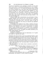 giornale/LO10014449/1911/Ser.4-V.21/00000212