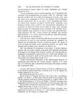 giornale/LO10014449/1911/Ser.4-V.21/00000214