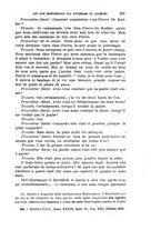 giornale/LO10014449/1911/Ser.4-V.21/00000215