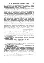giornale/LO10014449/1911/Ser.4-V.21/00000217