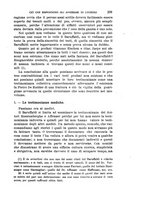 giornale/LO10014449/1911/Ser.4-V.21/00000219